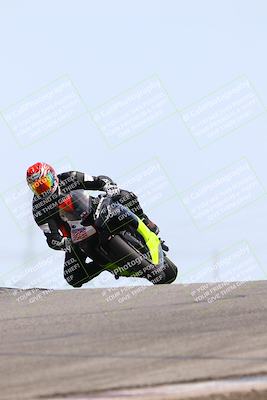 media/May-26-2025-Lets Ride (Mon) [[3bf1de1d65]]/A Group/11am (Grapevine)/